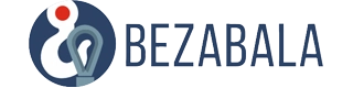 Bezabala