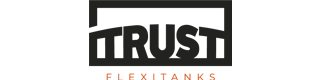 TRUST